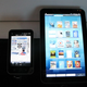 Illustration for article titled Sharps Android Tablets Get Priced for Japan